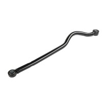 Barre Panhard Avant Old Man Emu : Suspension 4x4 Performante