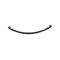 Lame parabolique OME pour Toyota Hilux Revo – Suspension renforcée