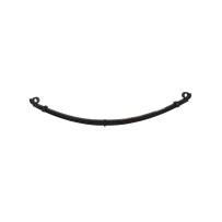 Lame parabolique OME pour Toyota Hilux Revo – Suspension renforcée