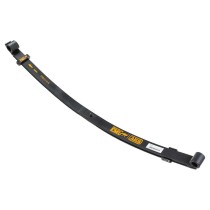 Lame parabolique OME pour Toyota Hilux Revo – Suspension renforcée
