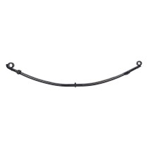 Lame parabolique OME pour Toyota Hilux Revo – Suspension renforcée