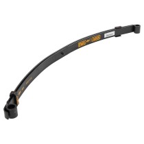 Lame parabolique OME pour Toyota Hilux Revo – Suspension renforcée