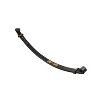 Lame parabolique AR R 400KG Toyota GRJ78 VDJ79 – Suspension OME