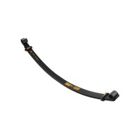 Lame parabolique AR R 400KG Toyota GRJ78 VDJ79 – Suspension OME