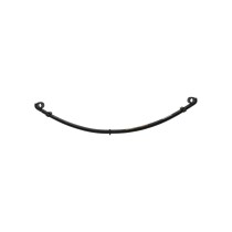 Lame parabolique AR R 400KG Toyota GRJ78 VDJ79 – Suspension OME