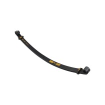 Lame parabolique 600KG OME Toyota GRJ78 VDJ79 – Confort & Charge