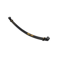 Lame parabolique 600KG OME Toyota GRJ78 VDJ79 – Confort & Charge