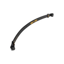 Lame parabolique 600KG OME Toyota GRJ78 VDJ79 – Confort & Charge
