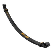 Lame parabolique AR R Medium Ford Ranger T9 – Suspension Old Man Emu