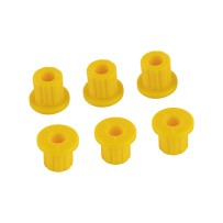 Kit Silent Bloc 35mm Old Man Emu – Suspension 4x4 J7 HJ6 BJ4