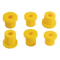  Kit silent blocs OEM HZJ79 Old Man Emu pour Land Cruiser 70 