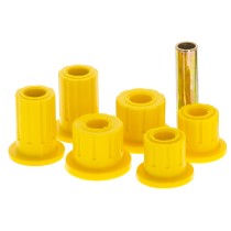 Silent Bloc OME Mazda BT50, Ford Ranger PX →11 – Suspension 4x4
