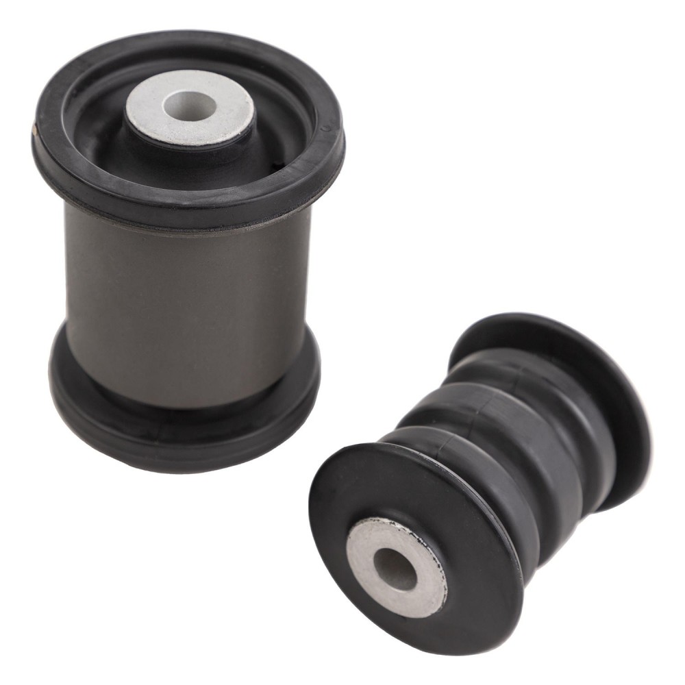 Kit silent blocs Amarok Old Man Emu – Renforcez votre suspension 4x4