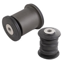 Kit silent blocs Amarok Old Man Emu – Renforcez votre suspension 4x4
