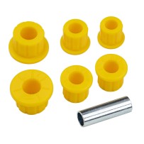  Kit Silent Bloc Ressort OME D22 - Suspension 4x4 Old Man Emu 
