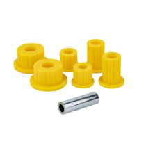 Kit silent blocs OME pour Ford Ranger – Suspension renforcée 4x4