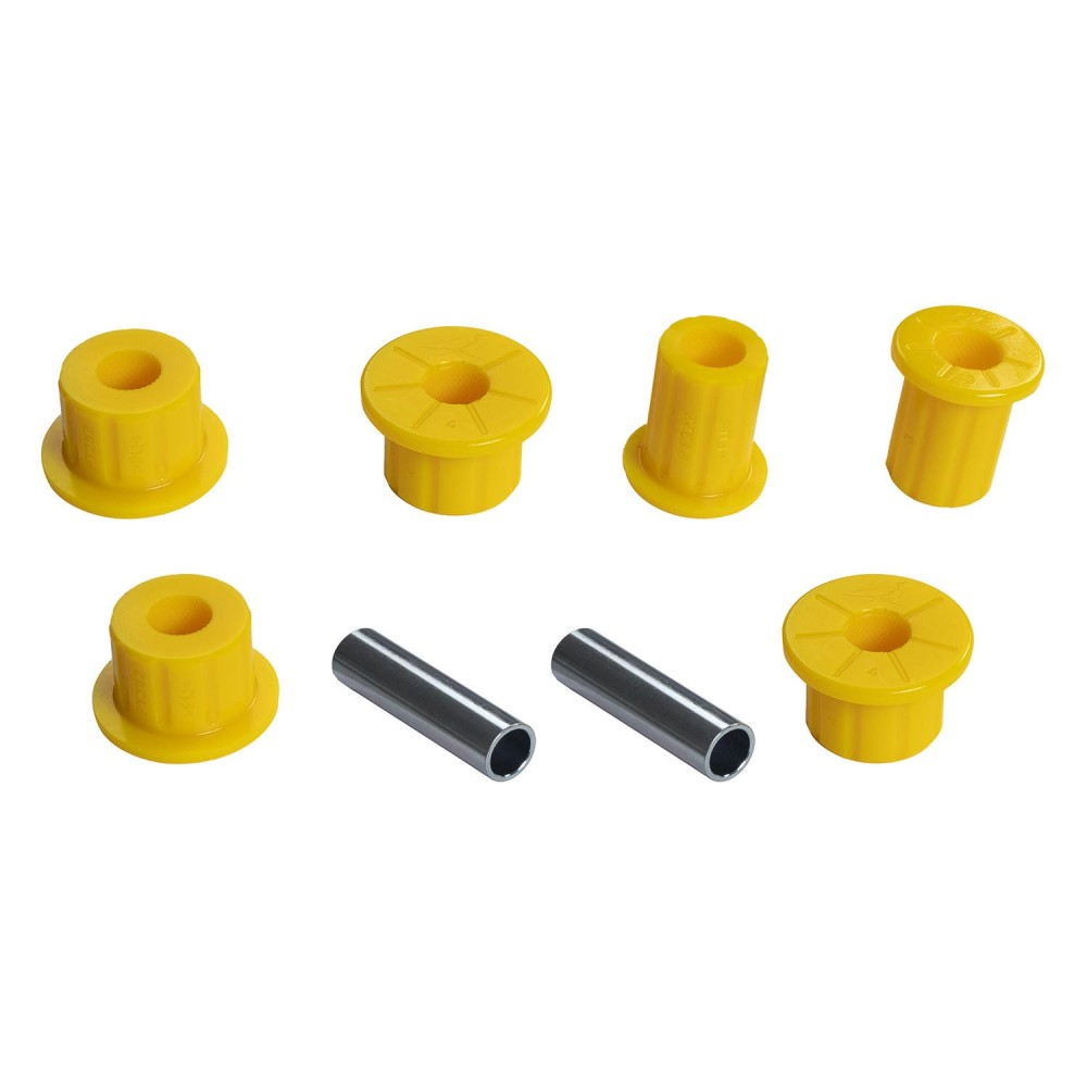 Kit Silent Bloc Ressort Old Man Emu pour Tacoma 2003 - Suspension 4x4