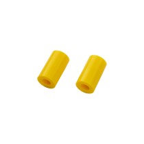 Kit silent blocs polyuréthane Patrol MQ - Old Man Emu, Suspension 4x4