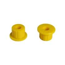 Silent Bloc OME-SB03 Old Man Emu pour Nissan Patrol 4x4