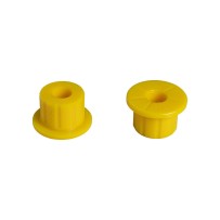 Silent Bloc OME-SB03 Old Man Emu pour Nissan Patrol 4x4