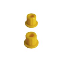 Silent blocs lames avant Patrol 160 260 Old Man Emu – Suspension 