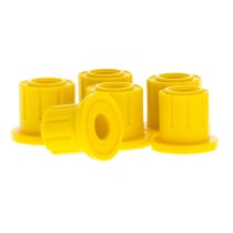 Kit Silent Bloc Old Man Emu pour Ressorts 4x4 OME - Qualité Pro