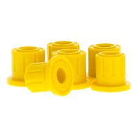 Kit Silent Bloc Old Man Emu pour Ressorts 4x4 OME - Qualité Pro