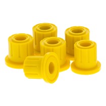 Kit Silent Bloc Old Man Emu pour Ressorts 4x4 OME - Qualité Pro