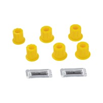 Kit silent blocs polyuréthane HJ45 Old Man Emu – Suspension 4x4 