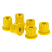 Kit silent blocs polyuréthane HZJ78/79 Old Man Emu - Suspension 4x4