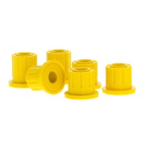 Kit silent blocs polyuréthane HZJ78/79 Old Man Emu - Suspension 4x4
