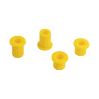 Kit Silent Bloc SHACKLE OMEGS12 Old Man Emu – Suspension 4x4