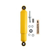  Amortisseur de direction Jeep YJ TJ XJ ZJ Old Man Emu renforcé 