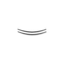 DAKAR SPARE LEAF Old Man Emu : Ressort 4x4 robuste et fiable