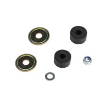Kit Silent Bloc OME Nitro Original – Suspension 4x4 Old Man Emu