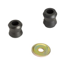 Kit Silent Bloc OME Nitro Original – Suspension 4x4 Old Man Emu 