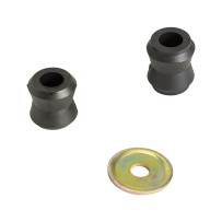  Kit Silent Bloc OME Nitro Original – Suspension 4x4 Old Man Emu 