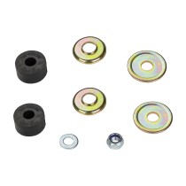 Kit Silent Bloc OME Nitro Original – Suspension 4x4 Old Man Emu