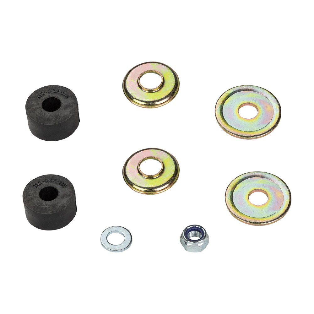 Kit Silent Bloc OME Nitro Original – Suspension 4x4 Old Man Emu