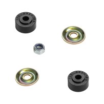  Kit Silent Bloc OME Nitrocharger Original – Suspension 4x4 fiable 