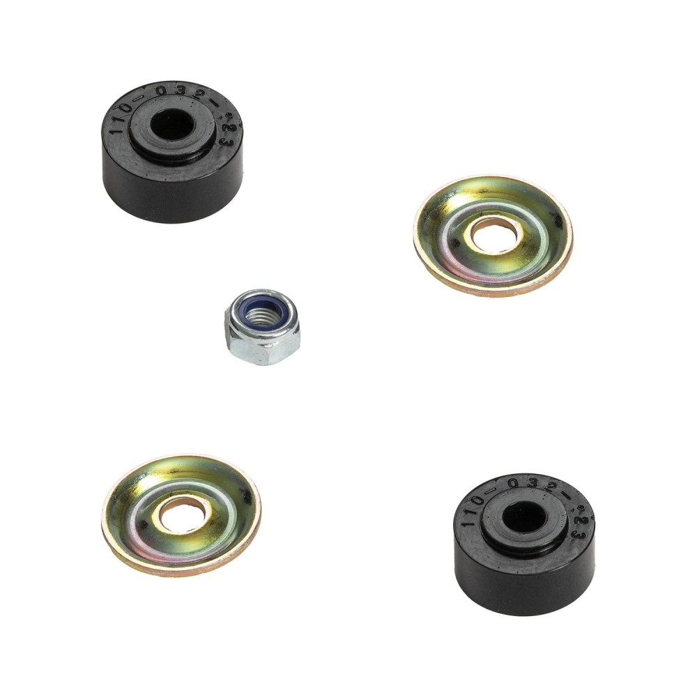  Kit Silent Bloc OME Nitrocharger Original – Suspension 4x4 fiable 