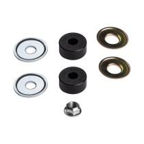 Kit Silent Bloc OME Nitro Original – Suspension Old Man Emu 4x4 