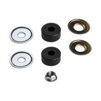  Kit Silent Bloc OME Nitro Original – Suspension Old Man Emu 4x4 