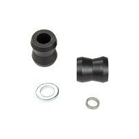 Support amortisseur Old Man Emu OME - Pièce suspension 4x4 fiable