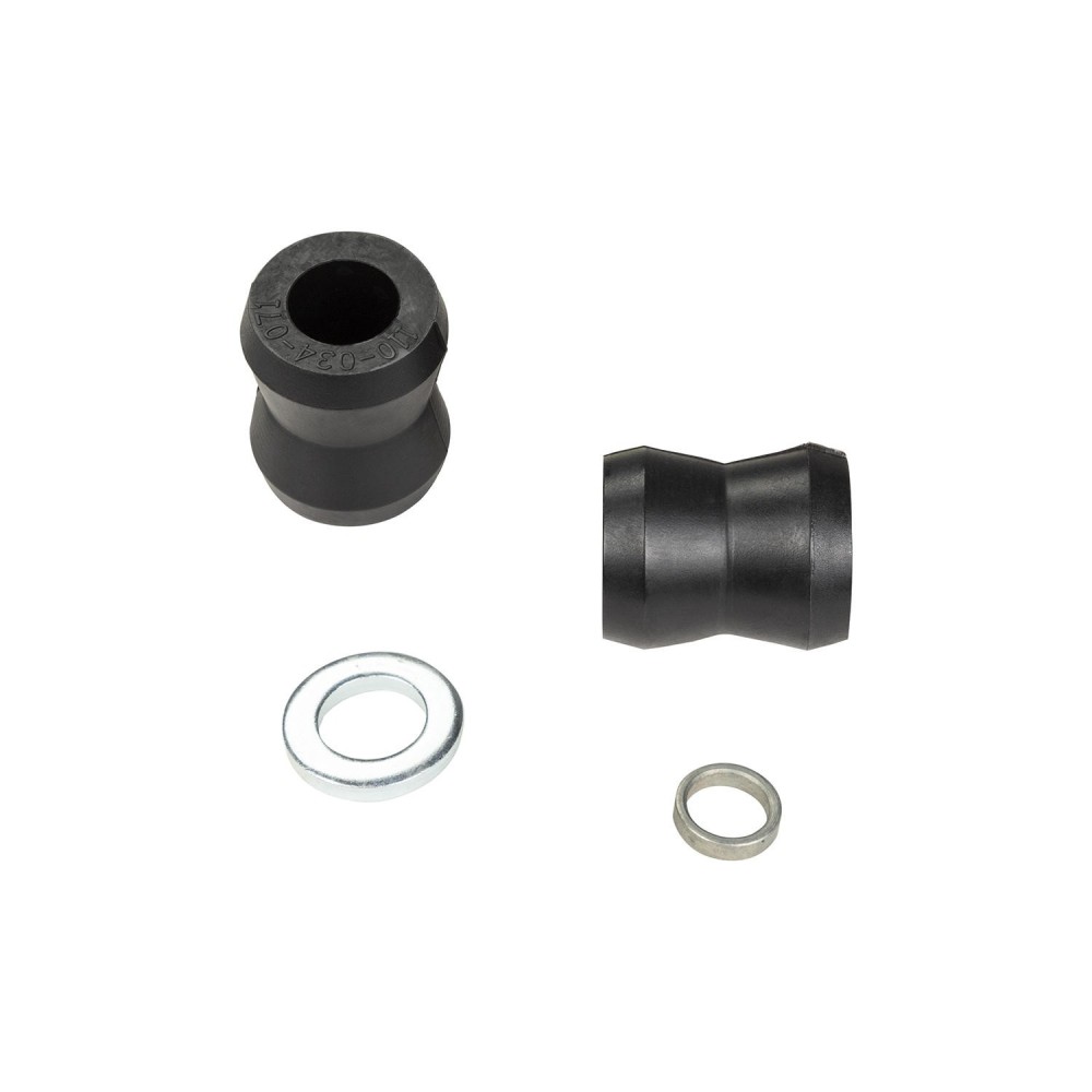 Support amortisseur Old Man Emu OME - Pièce suspension 4x4 fiable