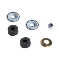 Kit Silent Bloc OME Nitrocharger Original - Suspension 4x4 fiable