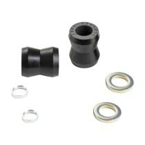  Kit OME Shock Spacer Old Man Emu – Améliorez la suspension 4x4 