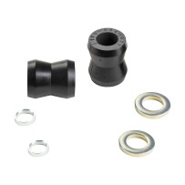 Kit OME Shock Spacer Old Man Emu – Améliorez la suspension 4x4 