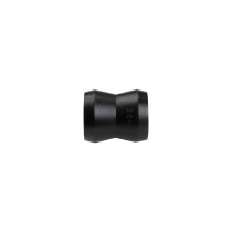 Kit Silent Bloc OME Nitrocharger Original – Suspension 4x4 fiable