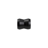 Kit Silent Bloc OME Nitrocharger Original – Suspension 4x4 fiable